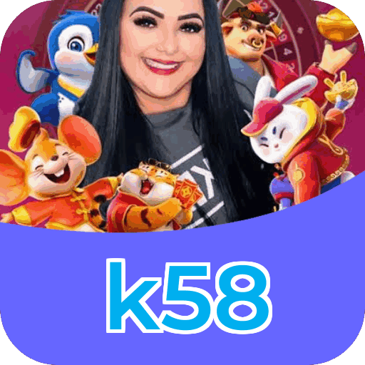 Especificações técnicas download k58