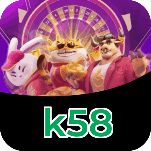 k58 - Como verificar RTP e jogos certificados