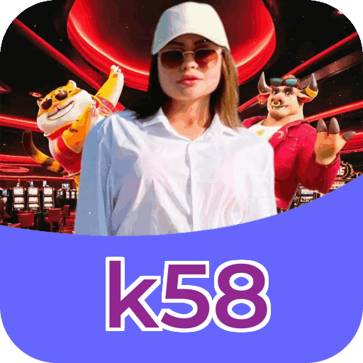 Especificações técnicas download k58