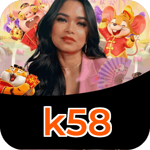 Especificações técnicas download k58