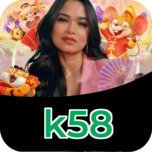 Especificações técnicas download k58