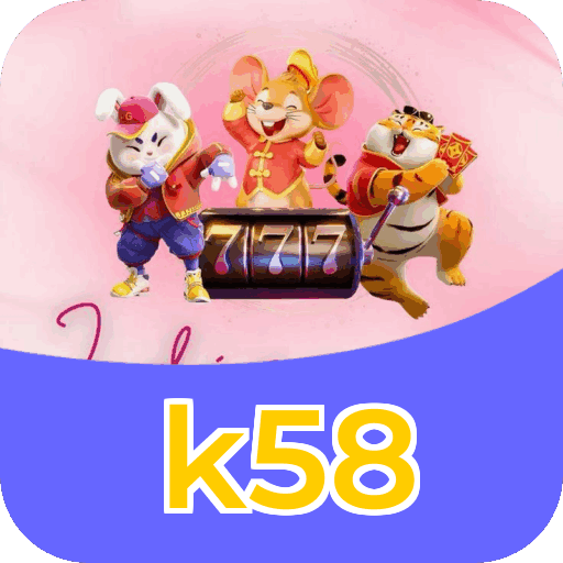k58 - Vitória verificada Carlos M.