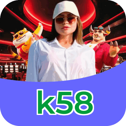 k58 - Vitória verificada Juliana S.