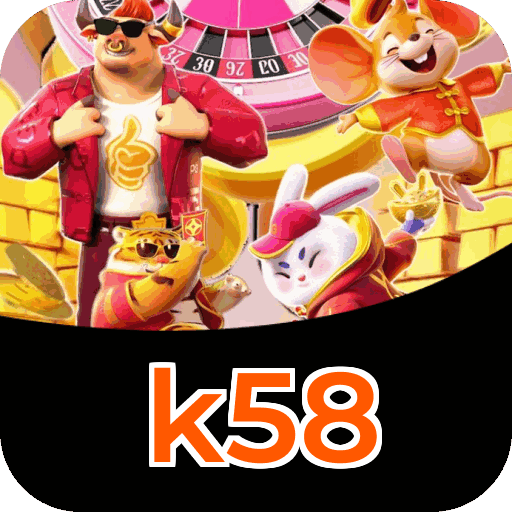 k58 - Vitória verificada Fernando C.