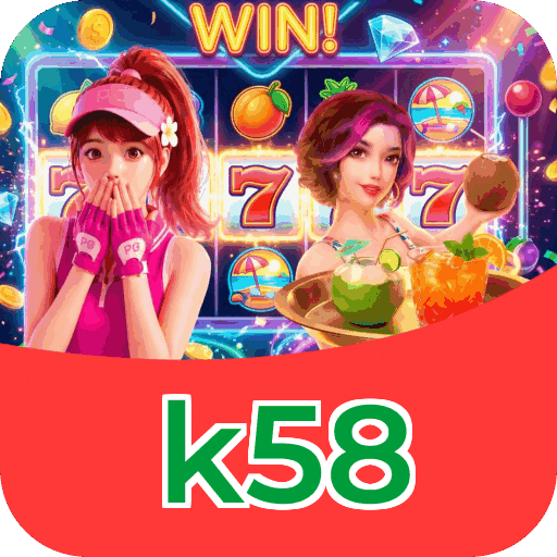 Requisitos APP k58