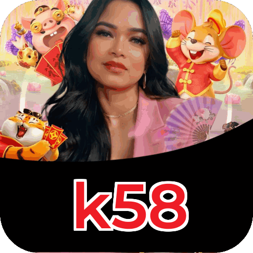 Especificações técnicas download k58